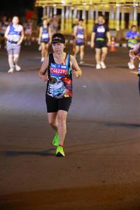 BIB: 
                            <button type="button" onclick="openModal(24380951)" class="btn btn-primary btn-sm float-right btn-popup" data-toggle="modal" data-target=".modal-high-quality">
                        <i class="fas fa-shopping-cart"></i> Add to Cart
                    </button>
                                            <button type="button" onclick="isThisMe(24380951, true)" class="btn btn-success btn-sm float-right btn-popup btn-isme hidden" data-toggle="tooltip" data-placement="bottom" title="นี่คือรูปของคุณใช่ไหม คลิกที่นี่เพื่อเอาเข้าอัลบั้ม">
                        <i class="fas fa-plus"></i> Add to album
                    </button>
                    <button type="button" onclick="isThisMe(24380951, false)" class="btn btn-warning btn-sm float-right btn-popup btn-isnotme hidden">
                        <i class="fas fa-ban"></i> Remove from album
                    </button>